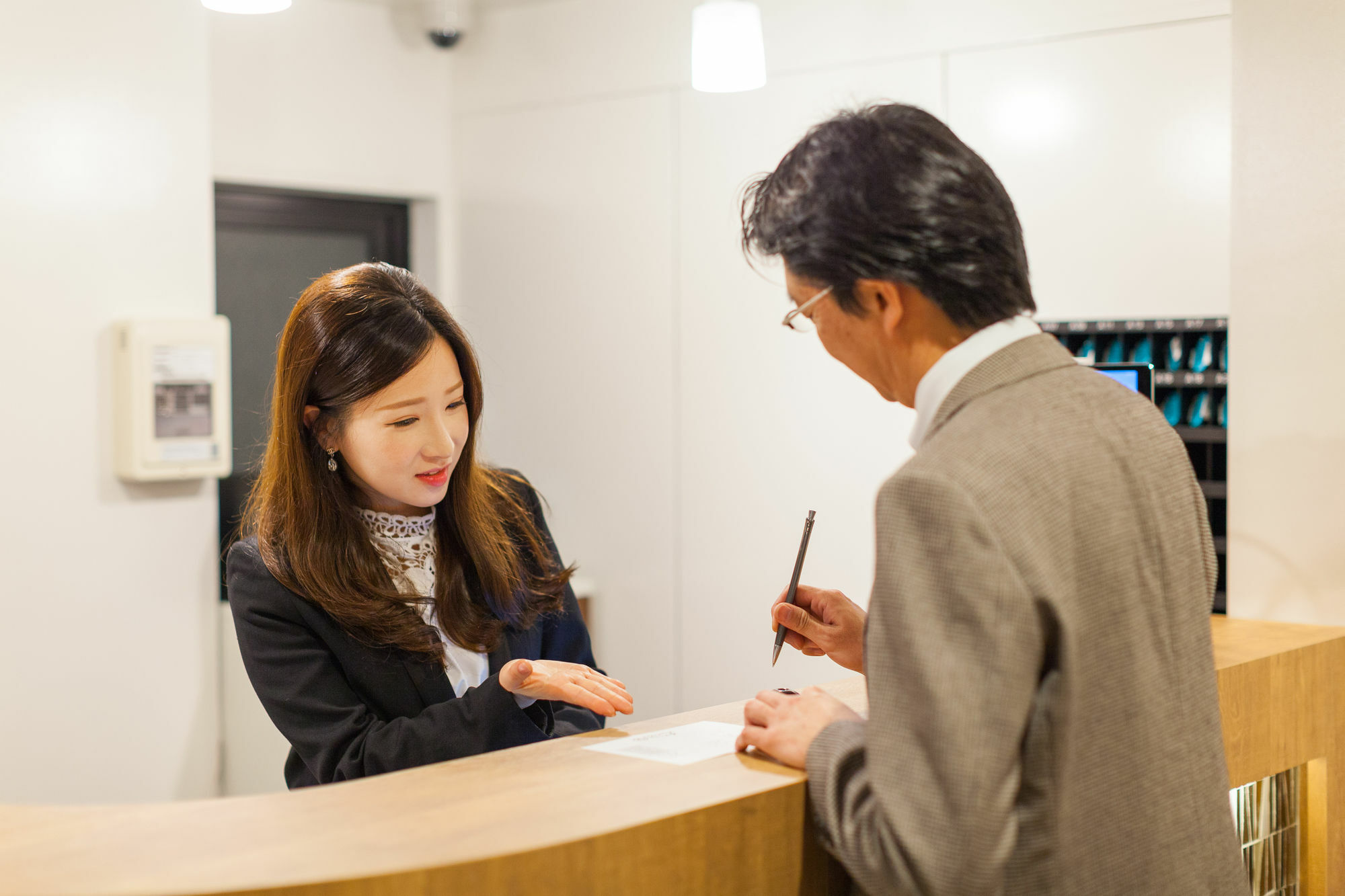 Hotel Commun Shibuya Tokyo Esterno foto